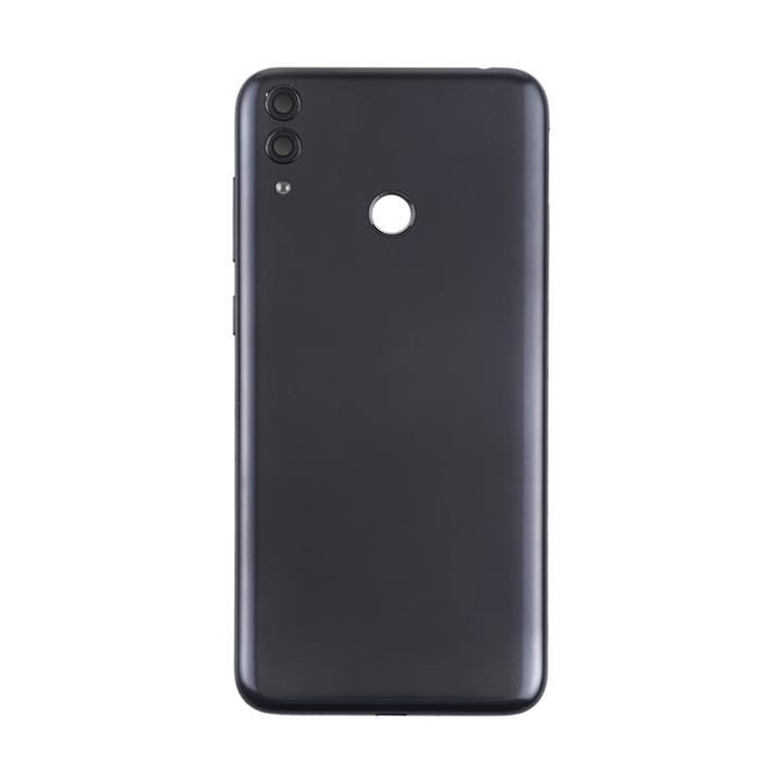 درب پشت گوشی هواوی مدل Honor 8C